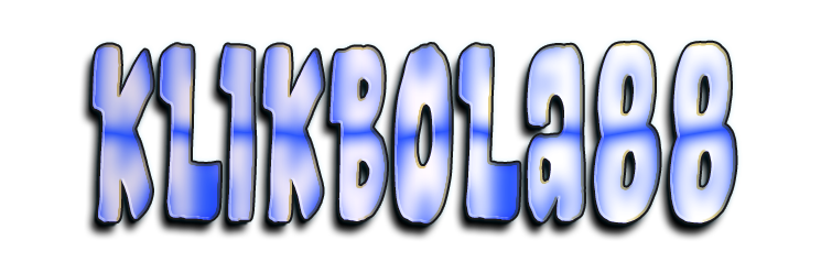 KlikBola88